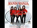 Download Lagu Bete - Manis Manja (Audio)