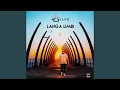 Download Lagu As Long As You Love Me