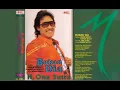 H. Ona Sutra - Bukan Dia   Composer - Abiem Ngesti/Wiwien Ngesti (1995)