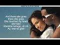 P-Square - Beautiful Onyinye ft. Rick Ross | Karaoke Version (instrumental + paroles)