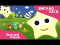 Download Lagu Bintang Kecil Versi 2023 - Lagu Anak Indonesia 90an