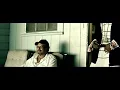 元ネタ・サンプリング Rich Boy feat. Polow Da Don – Throw Some D’s (2006)