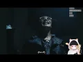 X약보다 한약이 잘 어울리는 래퍼 ┃머쉬베놈 (MUSHVENOM) - 내리고 (feat. JUSTHIS)