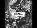 Bodies (feat. JEANLOUIS)