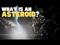 What Is an Asteroid Asteroids for kids Learn all about asteroids