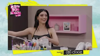 S02E02 TRAILER