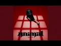 KATSEYE 캣츠아이 'Animal' Official Audio