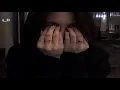اغنيه اختاريت غيري بطيئ...