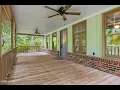 Tour of listing at 1068 Lamar Road Macon GA 31210 - Residential for sale