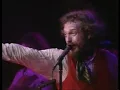 Jethro Tull Hymn 43 1977