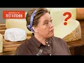 Sheep s Milk vs Cow s Milk Cheese What s the Difference America s Test Kitchen