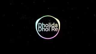 dholida dhol re vagad with lyrics ver 2 