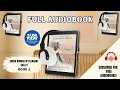 Download Lagu The Amish Woman and Her Secret Baby | Book 2 Amish Women of Pleasant Valley | Free Amish Romance