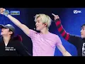 'COMEBACK' XngHan&Xoul - Glow #엠카운트다운 EP.926 | Mnet 260430 방송