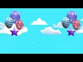 Download Lagu Background video ulang tahun animasi anak|no copyright|free to use