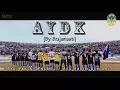 Download Lagu Anthem PSIM!! Aku Yakin Dengan Kamu - by Brajamusti || MERINDING BRO..