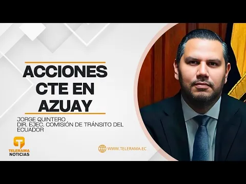 Jorge Quintero 