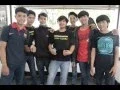 Download Lagu Night slow rasta - Liburan