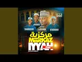 Download Lagu Markaziyyah remix1