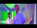 Download Lagu Dj Kaywise X Toby Shang -- Joor Online Party Mix (Official Video)