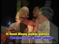 Download Lagu [Lagu Minang] Zalmon - Salamaik Jalan Buya
