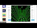 Slope - Unblocked Games 66