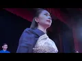 ศิลปินกรมศิลปากร EP.2 ไอยเรศ ๓ ชั้น Aiyares sam chan