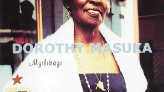 dorothy masuka mzilikazi