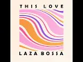 This Love