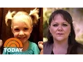 Texas Mom s Faith Tested By Her Child s Transgender Journey TODAY