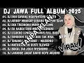 Download Lagu DJ JAWA TERBARU  2025 FULL BASS - DJ DUH SAYANG NGAPUNTENE SAESTU🎶DJ SABAR FULL ALBUM VIRAL TERBARU.