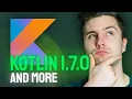Kotlin 1 7 0 Independent Compose Versioning More - Philipp s Android News June 2022