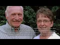 Sidney Longjohn - Life Story Digital