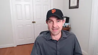 Lessons From Traveling Working Asynchronously And Getting Promoted As A Digital Nomad At GitLab 