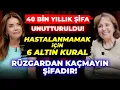 Download Lagu Yemek Üstüne Yemek Tuzağına Düşmeyin Doygunluğun Gizli Anahtarı Yapmayın Kendinizi Zehirliyorsunuz