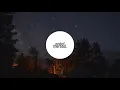 Oliver Heldens - Zapdos