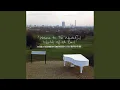 Download Lagu Palatial (Danny Rampling Mix)