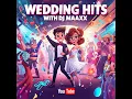 Lagu DJ Maaxx // Weselny Klimat na Maaxx-a 2025 - seciki.pl