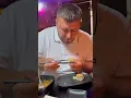 How to eat Sushi with Maroi Tutorial