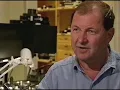 Download Lagu Man Gör Så Gott Man Kan - Roy Andersson Dokumentär (TV4 2001-01-09)