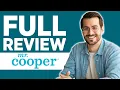 Mr Cooper Mortgage Review 2024 Is It Worth It