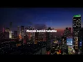 Nafas - Dipha Barus & Hindia