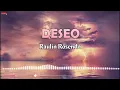 DESEO - Raulín Rosendo /Letra/Salsa/Cali
