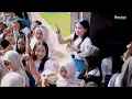Download Lagu SERPIHAN SESAL DIN ANESIA - SHAUN THE SHEEP - DIES NATALIS KE-19 SMAN 1 KEMBANG