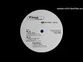 Download Lagu Walking To My Life (Extended Mix) - Mr. M