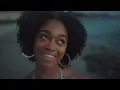 Protoje - Feel It (Official Video)