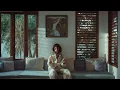Download Lagu Protoje - Feel It (Official Video)