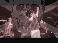 forza sankt pauli - von der gruppe - hamburg ist braun weiss (a.k.a. dubtari)
