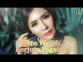 Ucie Sucita - Satu Wajah Berjuta Ingatan (Official Dangdut Version)