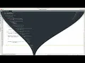 object oriented programming - assignment 2